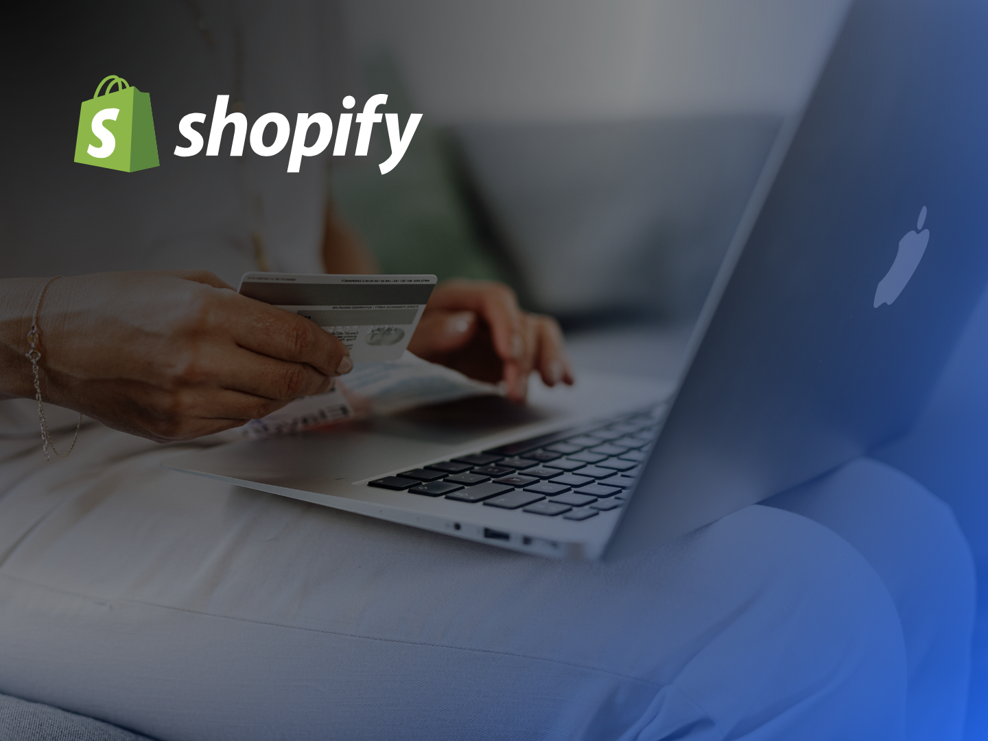 Shopify Pricing Explained  Is It a Cost Effective E commerce Platform