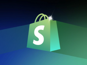 Choosing the Right E commerce Platform Why Businesses Prefer Shopify 300x225